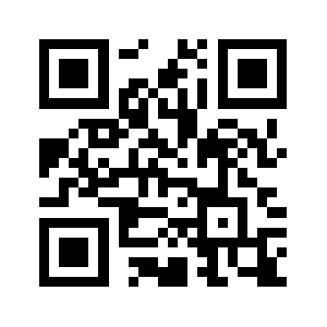 Xotbcy.biz QR code