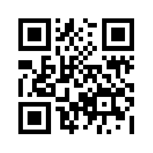 Xoticex.com QR code