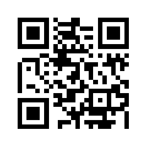 Xotik-sys.net QR code