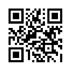 Xoueca.com QR code