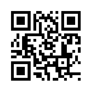 Xovqapx.info QR code