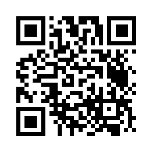 Xovuebdieiaq.net QR code