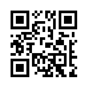 Xowiicard.com QR code