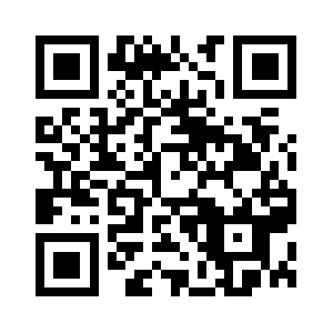 Xowiienergydrink.us QR code