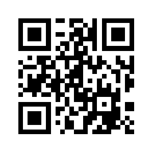 Xox220.com QR code