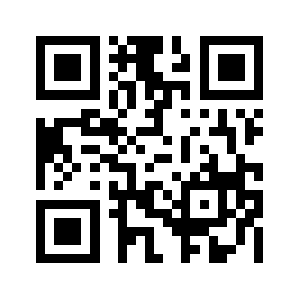 Xoxkisses.com QR code