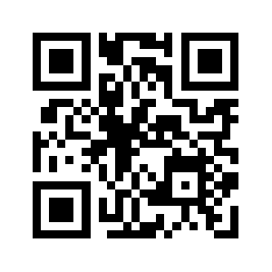 Xoxo321.com QR code