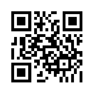 Xoxoapi.com QR code