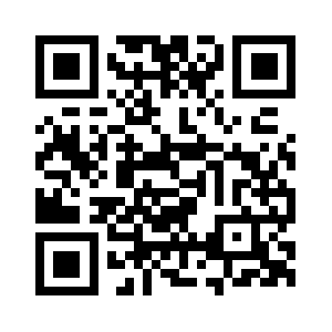 Xoxoartgallery.com QR code