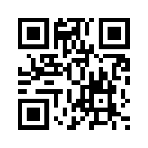 Xoxocomic.com QR code