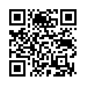 Xoxoexpressions.com QR code