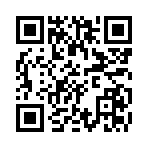 Xoxoplantitas.com QR code