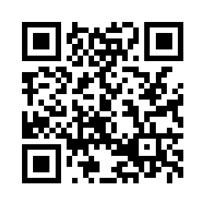 Xoxosoyezvous.ca QR code