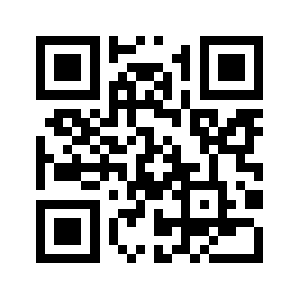 Xoxotalent.com QR code