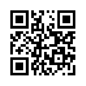 Xoxoxoxo.us QR code