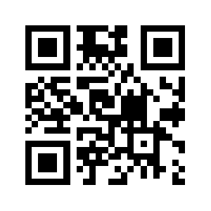 Xozizgk.org QR code