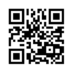 Xozninftg.com QR code