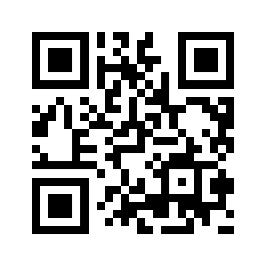 Xoztti.com QR code