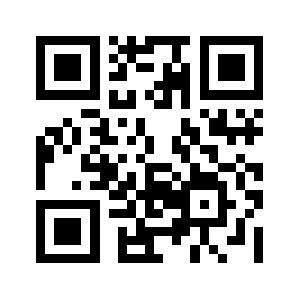 Xozx225.com QR code