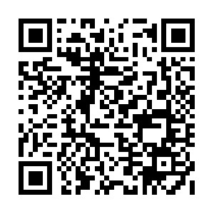 Xp-paypal-service-center-manage.com QR code