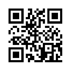 Xp-pen.com QR code