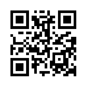 Xp-product.com QR code