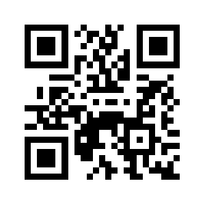 Xp.abb.com QR code