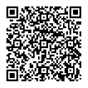 Xp.apple.com.1.1hq03odrtkbbm.1.prx.uswest2.v1api.securly.com QR code