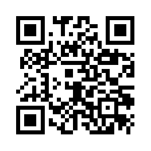 Xp.starschinalive.com QR code