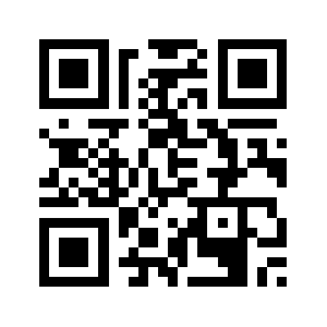 Xp0593.com QR code