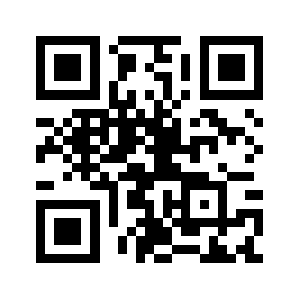 Xp0755.com QR code