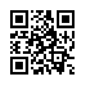 Xp168.net QR code