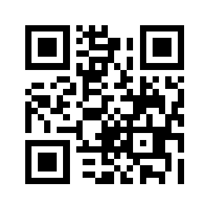 Xp1g.com QR code