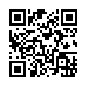 Xp2windows7.com QR code