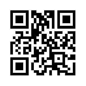 Xp5522.com QR code