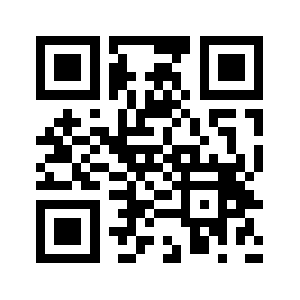 Xp558.com QR code