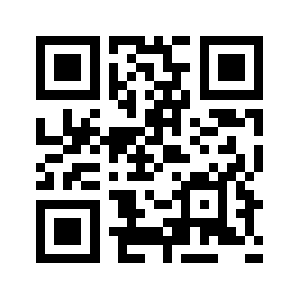Xp85.com QR code