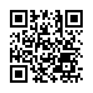 Xpactechnologies.biz QR code