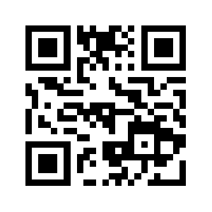 Xpadian.com QR code