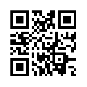 Xpaja.net QR code