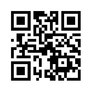 Xpand-it.com QR code