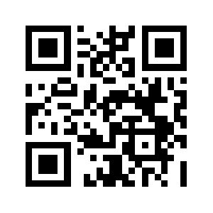 Xpapel.com QR code