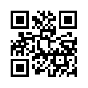 Xpatimmo.com QR code