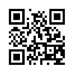 Xpbargians.com QR code