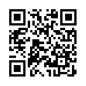 Xpbjqsiguyqw.com QR code