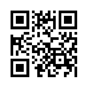 Xpbspgv.info QR code