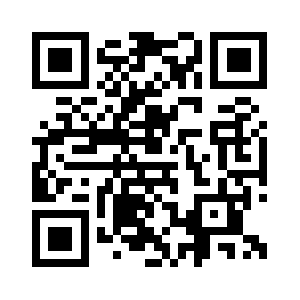 Xpclothingonline.com QR code