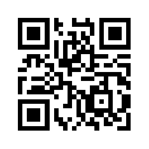 Xpcourses.com QR code