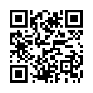 Xpditecapitai.com QR code