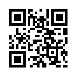 Xpecter.net QR code